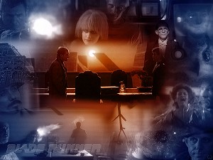 Wallpaper 00 - 1024x 768 (261KB)