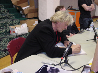booksign1
