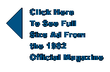 CLICK HERE
