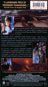 10thbacksmall.jpg (21245 bytes)