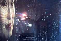 bpmbsmall.jpg (17881 bytes)