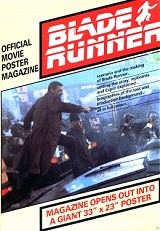 bpmfsmall.jpg (20134 bytes)