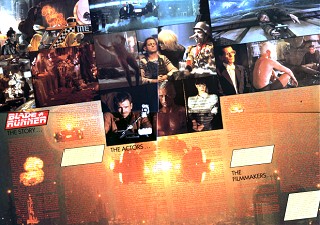 centerfold.jpg (37463 bytes)