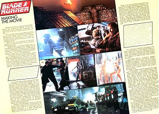 centersmall.jpg (41126 bytes)