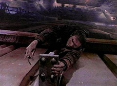 deckard5s.jpg (19910 bytes)