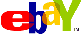 ebay2.gif (1419 bytes)