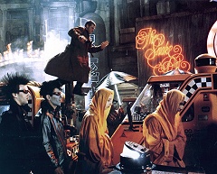 lobby2s.jpg (32494 bytes)