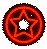 mul2star.gif (4930 bytes)