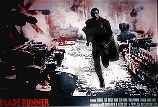 rooftops.jpg (44764 bytes)