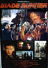 runposters.jpg (26656 bytes)