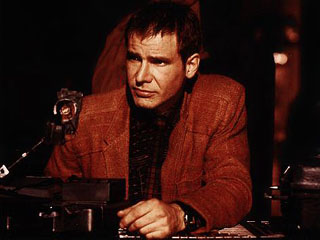 Deckard