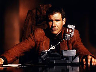 Deckard