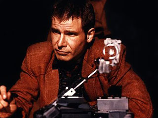 Deckard