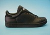 Adidas 'Stan Smith' Shoe