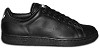 Adidas 'Stan Smith' Shoe