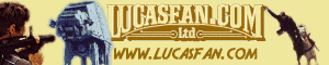 LucasFan.Com