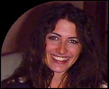 Lisa Edelstein, small screen siren.