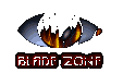 blade zone
