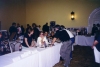 Sharon and Bill, Joe and Joanna