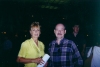 Joanna and Gary